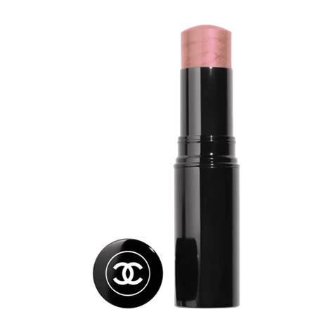 chanel glow stick dragee|BAUME ESSENTIEL Multi.